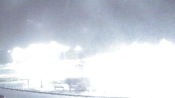 Weather camera view of Northmor HS.