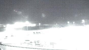 Weather camera view of Northmor HS.