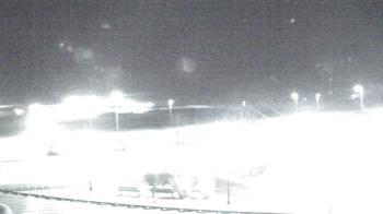 Weather camera view of Northmor HS.