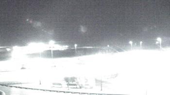 Weather camera view of Northmor HS.