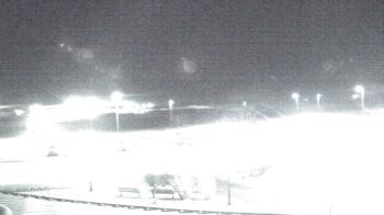 Weather camera view of Northmor HS.