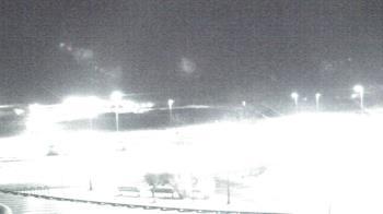 Weather camera view of Northmor HS.