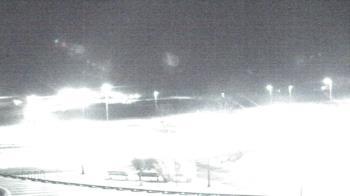 Weather camera view of Northmor HS.