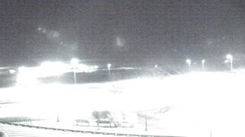 Weather camera view of Northmor HS.