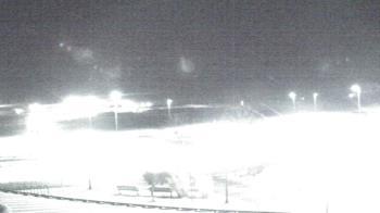 Weather camera view of Northmor HS.