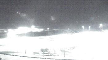 Weather camera view of Northmor HS.