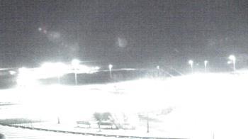 Weather camera view of Northmor HS.
