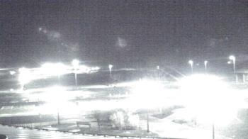 Weather camera view of Northmor HS.