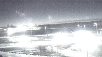 Weather camera view of Northmor HS.
