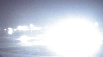 Weather camera view of Northmor HS.