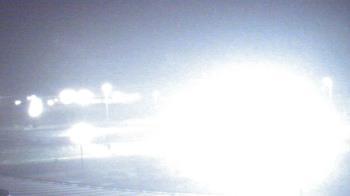 Weather camera view of Northmor HS.