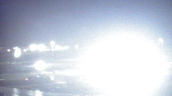 Weather camera view of Northmor HS.