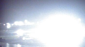 Weather camera view of Northmor HS.