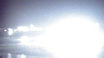 Weather camera view of Northmor HS.