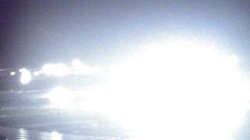 Weather camera view of Northmor HS.