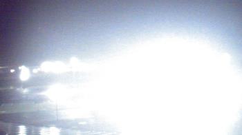 Weather camera view of Northmor HS.