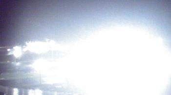 Weather camera view of Northmor HS.