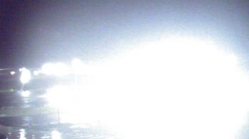 Weather camera view of Northmor HS.