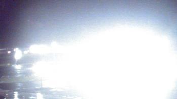 Weather camera view of Northmor HS.