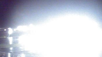 Weather camera view of Northmor HS.