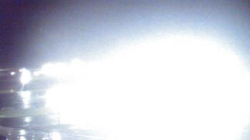 Weather camera view of Northmor HS.