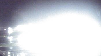 Weather camera view of Northmor HS.