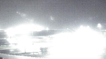 Weather camera view of Northmor HS.