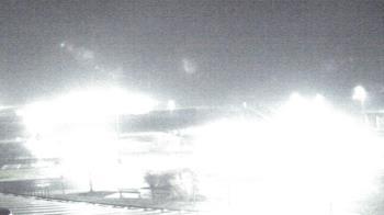 Weather camera view of Northmor HS.