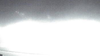 Weather camera view of Northmor HS.