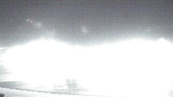 Weather camera view of Northmor HS.