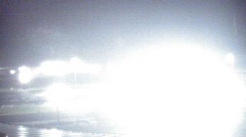 Weather camera view of Northmor HS.