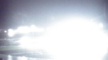 Weather camera view of Northmor HS.