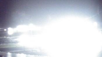 Weather camera view of Northmor HS.