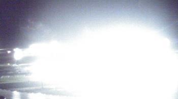 Weather camera view of Northmor HS.