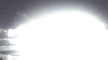 Weather camera view of Northmor HS.