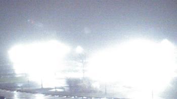 Weather camera view of Northmor HS.