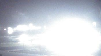 Weather camera view of Northmor HS.