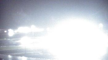 Weather camera view of Northmor HS.