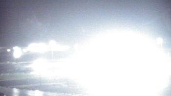 Weather camera view of Northmor HS.