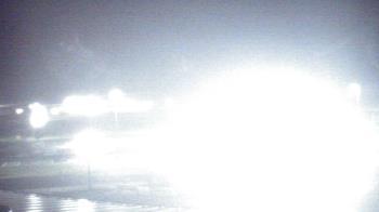 Weather camera view of Northmor HS.