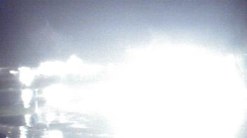 Weather camera view of Northmor HS.