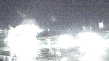 Weather camera view of Northmor HS.