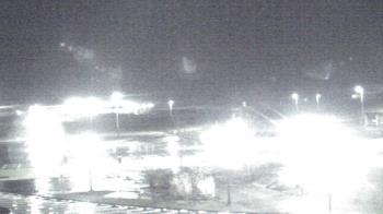 Weather camera view of Northmor HS.