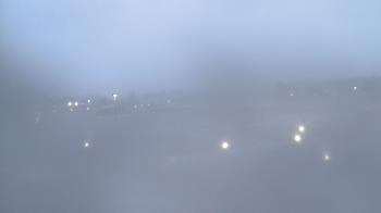 Weather camera view of Northmor HS.