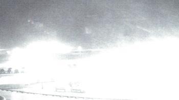 Weather camera view of Northmor HS.