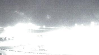 Weather camera view of Northmor HS.
