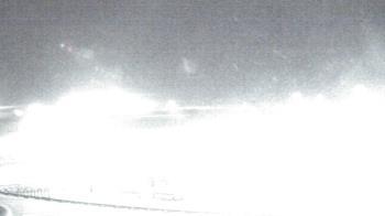 Weather camera view of Northmor HS.