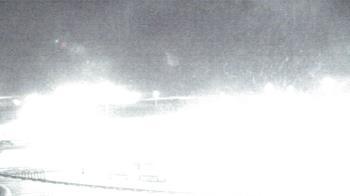 Weather camera view of Northmor HS.