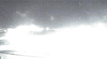 Weather camera view of Northmor HS.