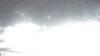 Weather camera view of Northmor HS.